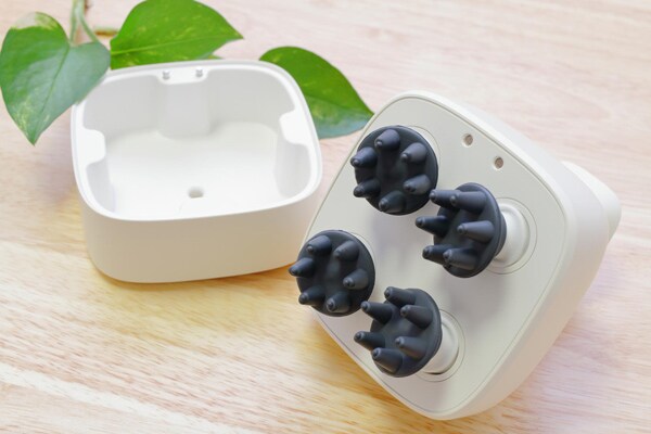 50代の美容家電は全部替えない。更新と補助で考える