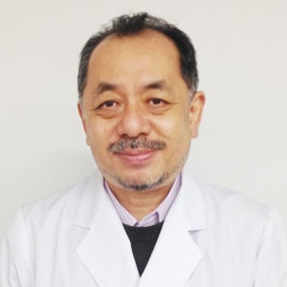 脳科学者・篠原菊紀さん