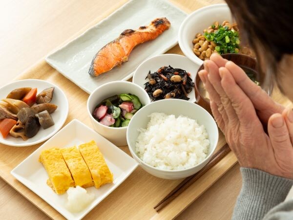 ダイエット中の夕食決定版！ポイント解説＆簡単レシピ5選