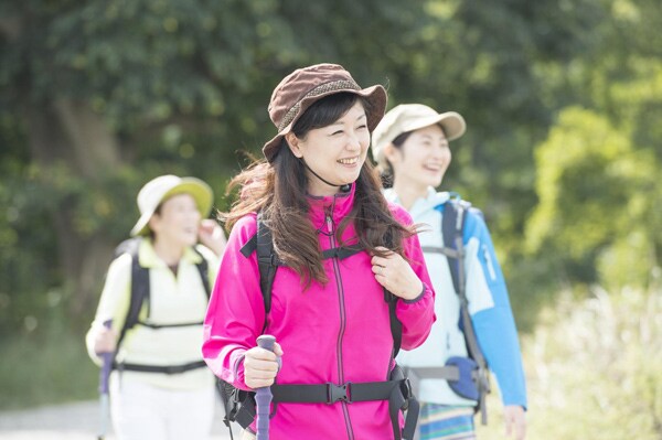 歯磨きみたいに習慣化する秘訣は、楽しめるかどうか