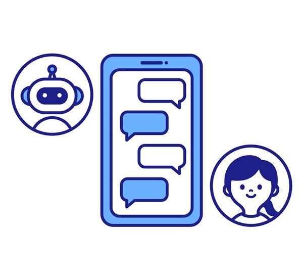 50代の学び直し。AIが選ばれているのはなぜ？