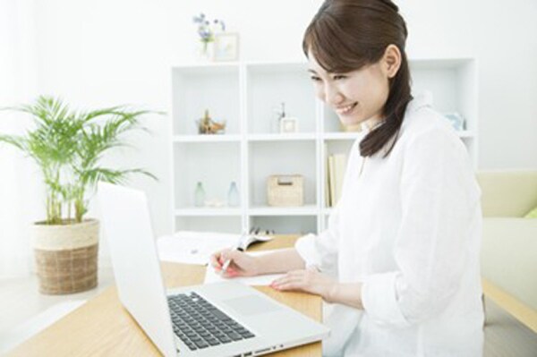 AIは仕事を奪うものではなく、経験を助ける道具