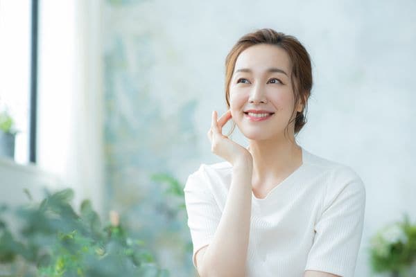 コンシーラーはお悩み別に使い分ける