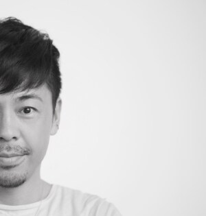 ■教えてくれたのは、フェイシャルデザイナー NoLiさん