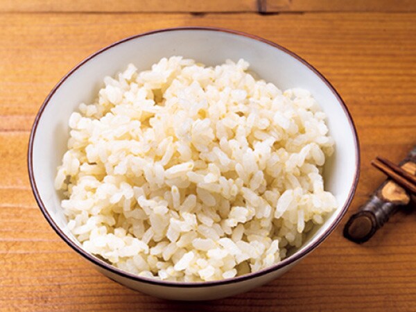 【サバ缶ネギみそのっけ丼】お助け食材のサバにシャキシャキ野菜！ 