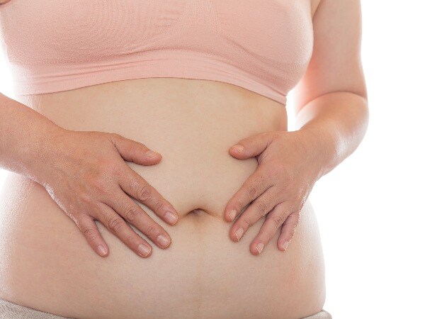 【50代ダイエット】自分の体脂肪率知ってる？まずは計算！体脂肪率の平均や理想値も解説