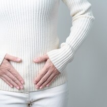 腸は何歳からでも若返る！腸年齢をチェックして、今日から始める快腸生活3ステップ