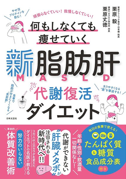 もっと詳しく知りたい人は