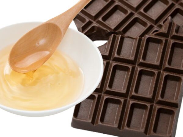 食前のひと工夫で変わる。血糖値をゆるやかにする2つの習慣