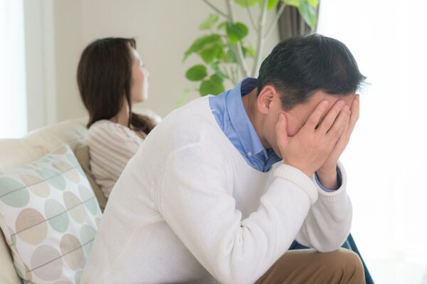 岡野さんの回答:2人ともと楽しめる“成長した女性”になって