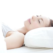 睡眠の質がグッと良くなる！5分でできる「爆睡マッサージ」基本編【睡眠障害セルフ診断付き】