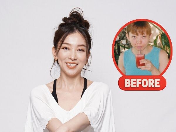 教えてくれたのは：ウェルネルダイエットエキスパート・和田清香さん