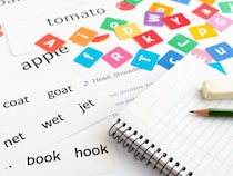 【大人の豆知識】コンセントは英語ではない！意外と多い和製英語とは？