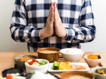 【大人の心理テスト】恋愛で失敗続きなのはなぜ？「見落としがちな男心」がわかる!?