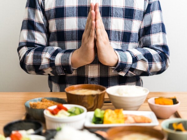 【大人の心理テスト】恋愛で失敗続きなのはなぜ？「見落としがちな男心」がわかる!?