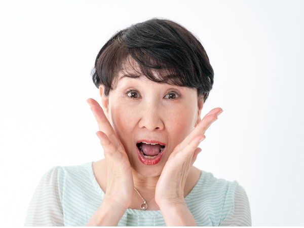 トイレのスリッパないと汚れは外へ移動していく!?