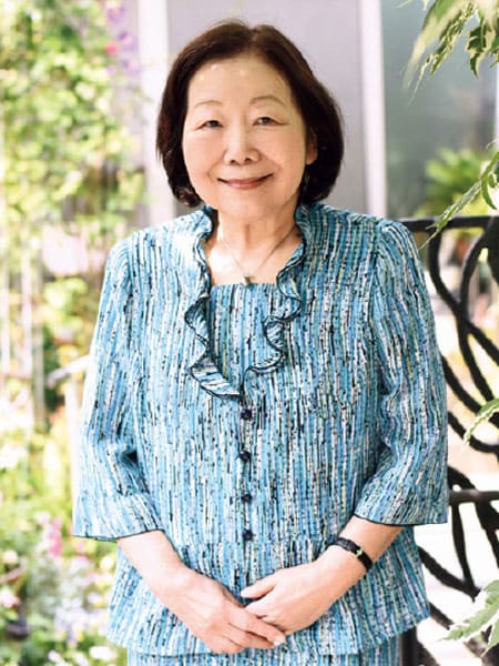 変なプライドは捨てれば、そこから始まることがある