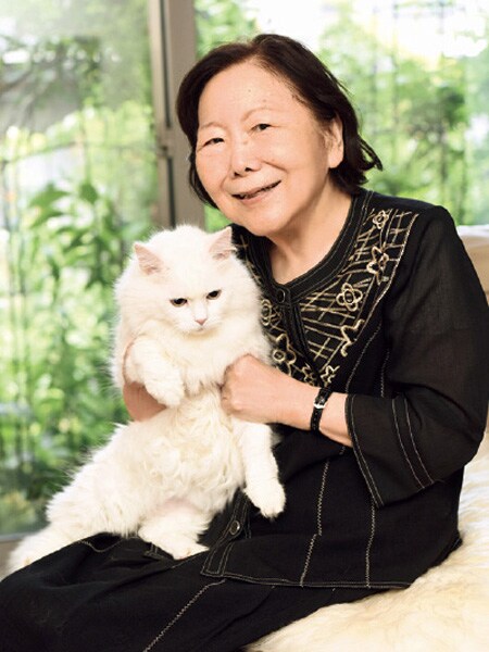 少しでもいいからお金と能力の貯蓄を