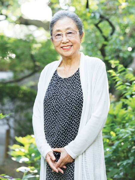 なぜこんな目に遭うんだなんて考えている暇がない