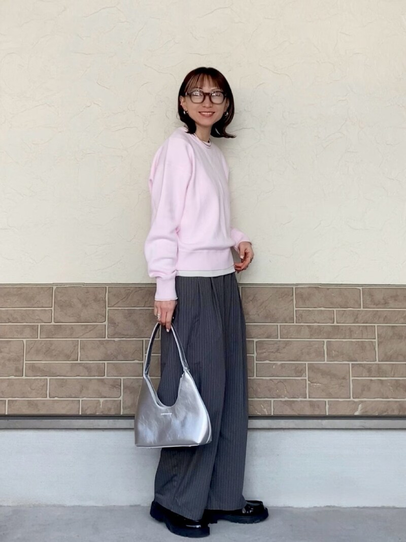 【ユニクロ】コットン100％で肌触りも抜群