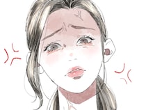 【大人の心理テスト】言われてカチンとくるのはどれ？心のブレーキ度が丸わかり！