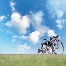 認知症の母につい指示してしまう…脳科学者が実体験した、治療以外に家族ができる大事なこと