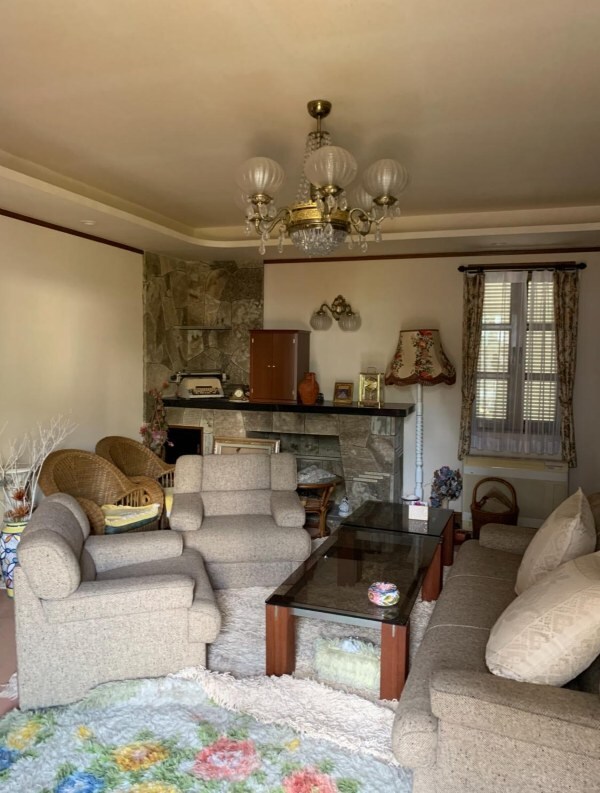 築56年の実家を前に、答えが出なかった4年間