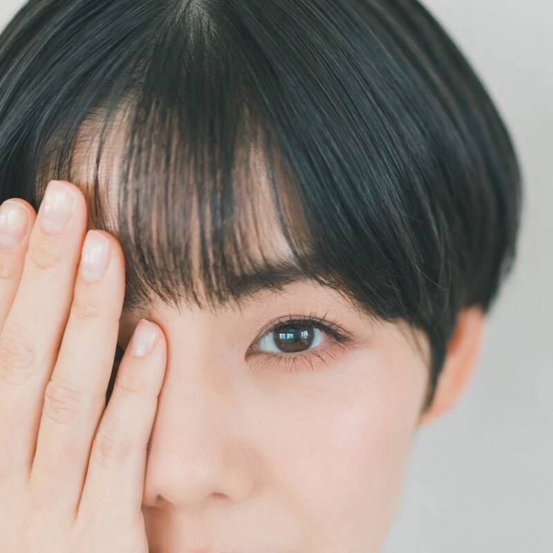 目の生活習慣病「加齢黄斑変性」を早く見つけて食い止める最新対策