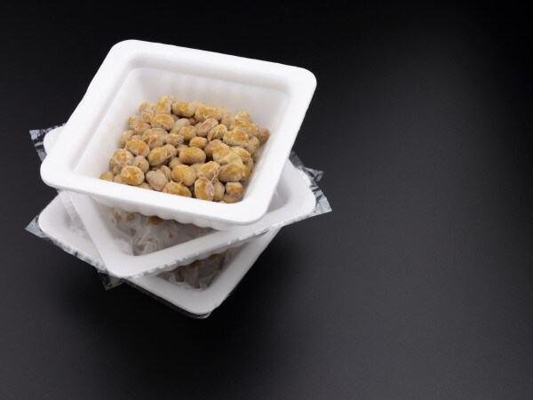 賞味期限切れの納豆の見極め方