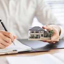 50代主婦が築56年の実家を売るか迷ったときに不動産屋選びで大切にしたこと