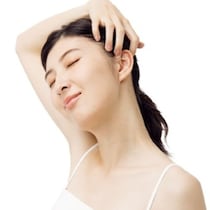 理由のない不安がやわらぐ＆熟睡感UP！ストレス別「爆睡マッサージ」【ウジウジ・モヤモヤ編】