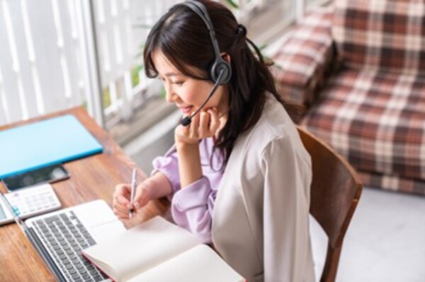 収益化を目指すために必要な「学び」もある