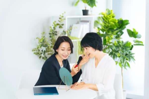 教える人になる