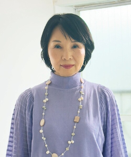 光:【人物】は光の当たり方でここまで違う!