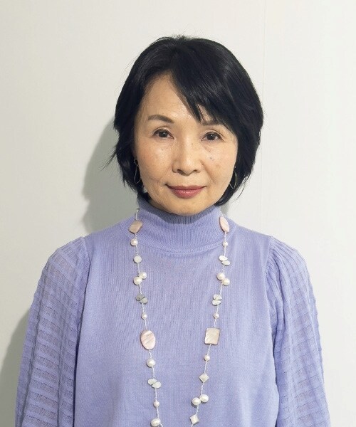 光:【人物】は光の当たり方でここまで違う!