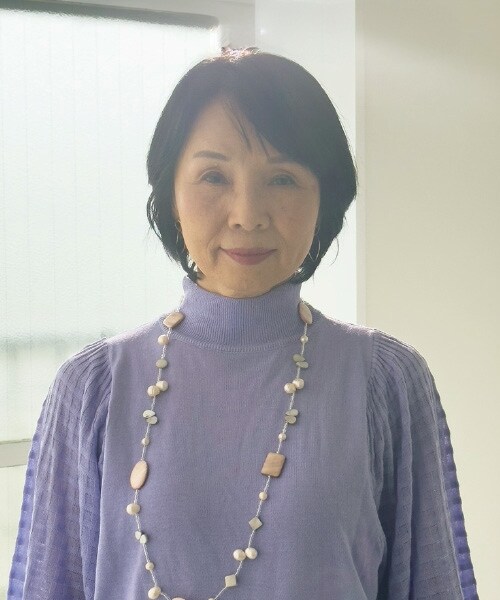 光:【人物】は光の当たり方でここまで違う!