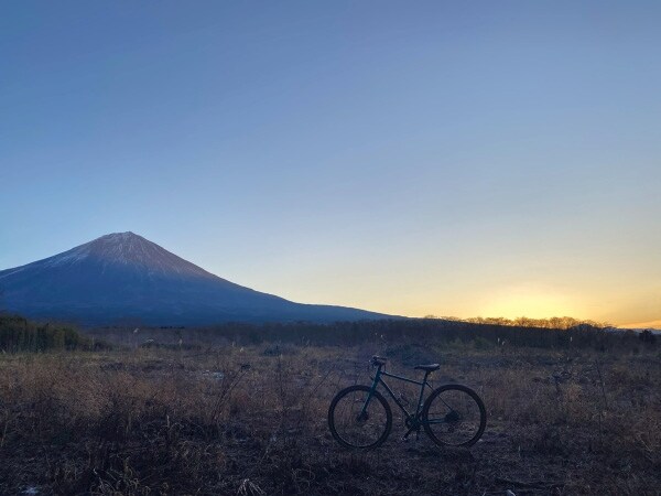 【風景】「光」を意識して上手に撮るコツ