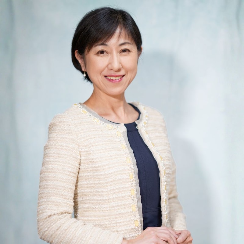 プロが伝授！写真映えする50代セレモニーメイクのおきて【卒業式・入学式・入社式メイク】