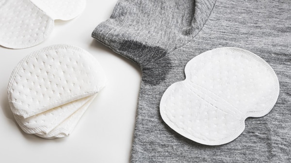 汗治療としてのボトックス。美容医療との違い、費用