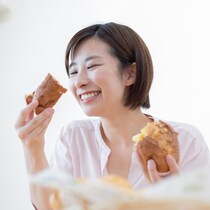 遠くの人気パンが自宅に届く時代へ…広がる「お取り寄せ」、実は食品ロス削減にも