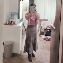 65歳で21kg減！人生を変えた「筋トレ」習慣と1日のルーティン