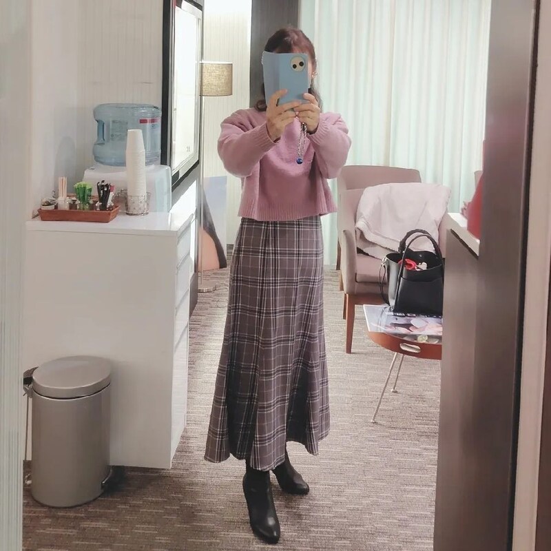 65歳で21kg減！人生を変えた「筋トレ」習慣と1日のルーティン