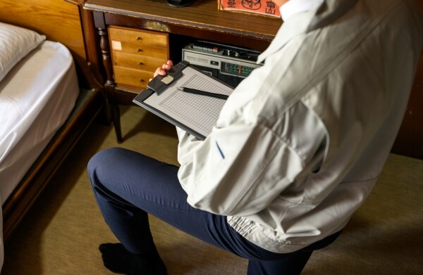 買取は「まとめて」ではなく「分ける」が正解だった