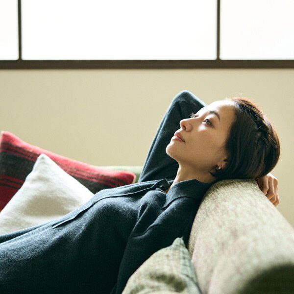 死別のあと、止まらなかった後悔。何気ない言葉にも傷つく日々