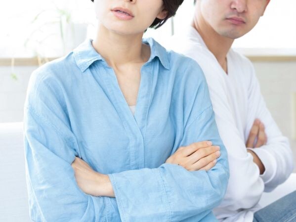 【50代恋愛ルポ】50を過ぎてからの恋！離婚する勇気はある？不倫の結末は…（56歳サトミの場合）