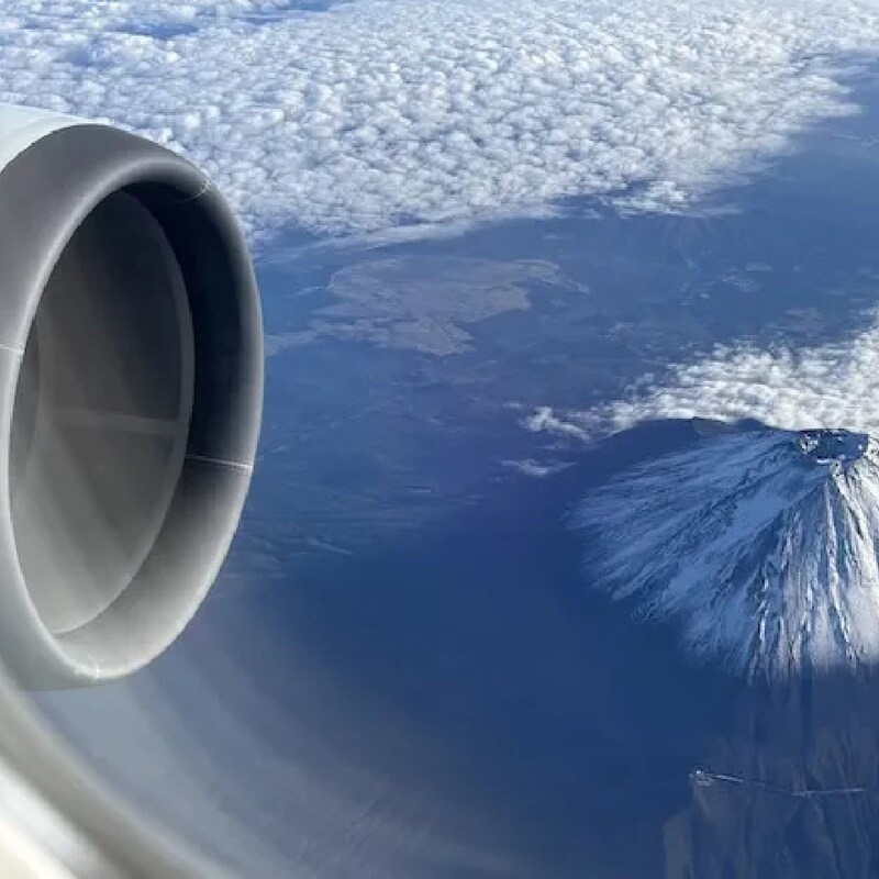 60代が楽しむひとり旅。初上陸の熊本で推しワイン「菊鹿」と2万5000歩の神社巡り