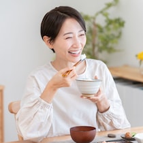 糖質制限では防げない？老化を加速させる「アルデヒド」の正体と対策