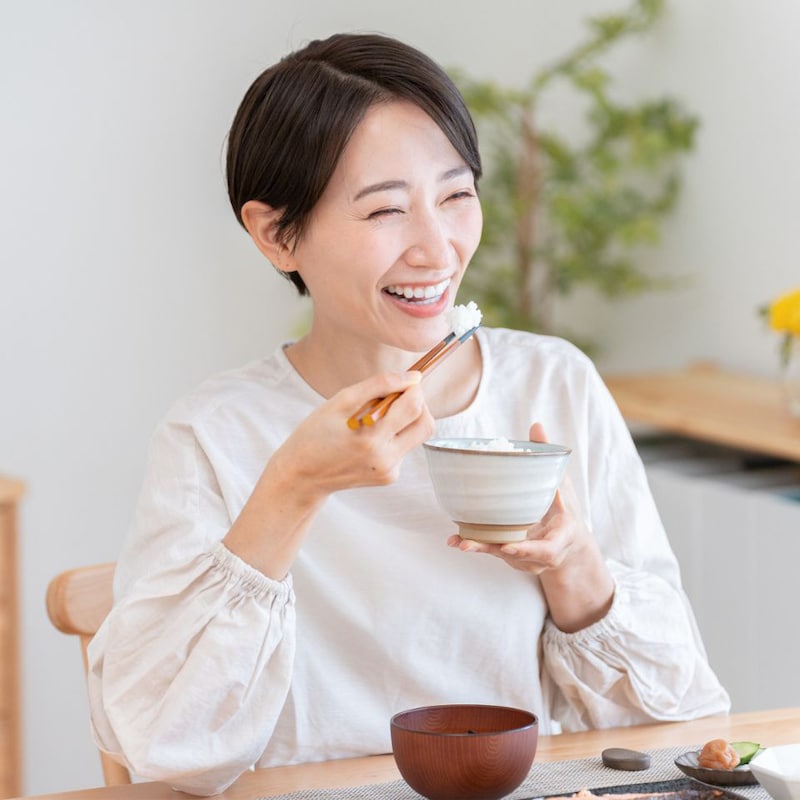 糖質制限では防げない?老化を加速させる「アルデヒド」の正体と対策