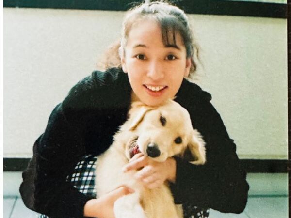 本気でやろうと思えばどうにかなる