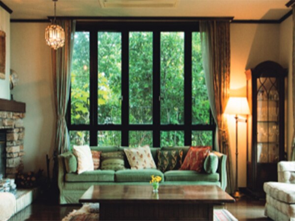 何から始めていいかわからない…手探りの移住計画